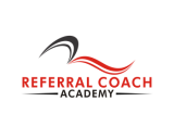 https://www.logocontest.com/public/logoimage/1386859483Referral Coach Academy 4.png